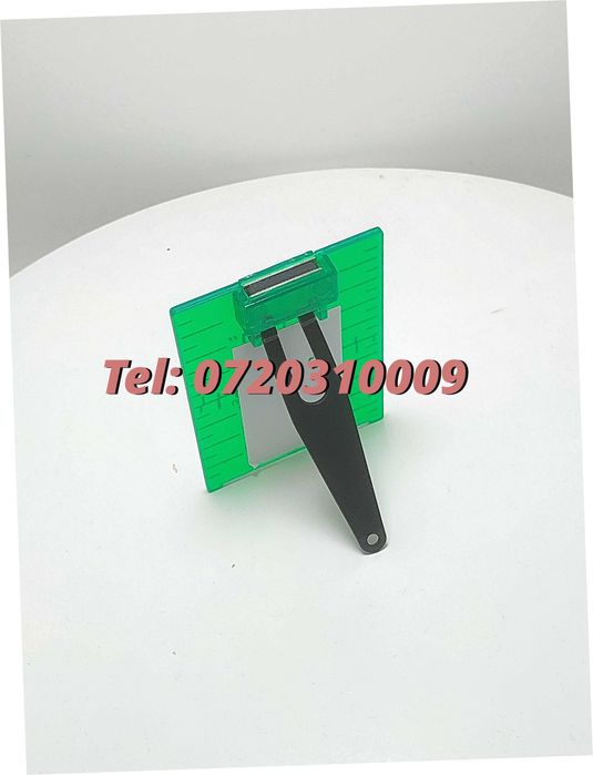 Tinta Magnetica Ls 307 Accesoriu Pentru Nivele Laser Verde
