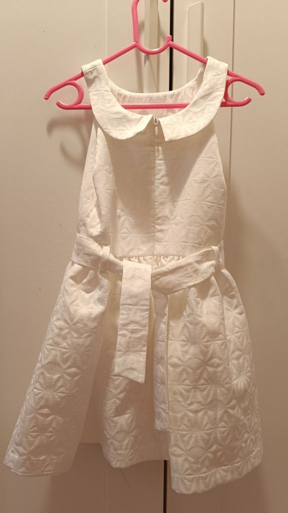 Rochiță nunta/miresica/botez