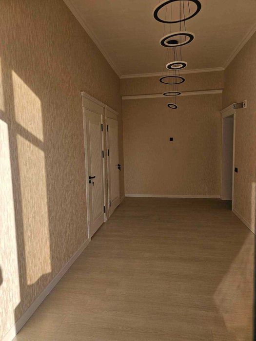 Продаётся 1х комн квартира на 5 этаже Ор-р Горгаз Сафия