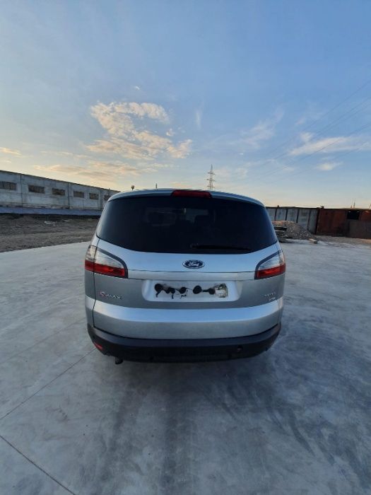 Ford S-Max 7 locuri 2008 Dezmembrez/Dezmembram