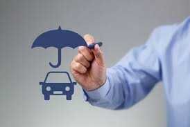 Страховка на машину Автострахование Акция 50% Арм,Рус,КазУчет, Транзит