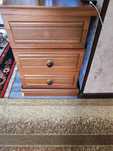 Qulay mebel spalniy