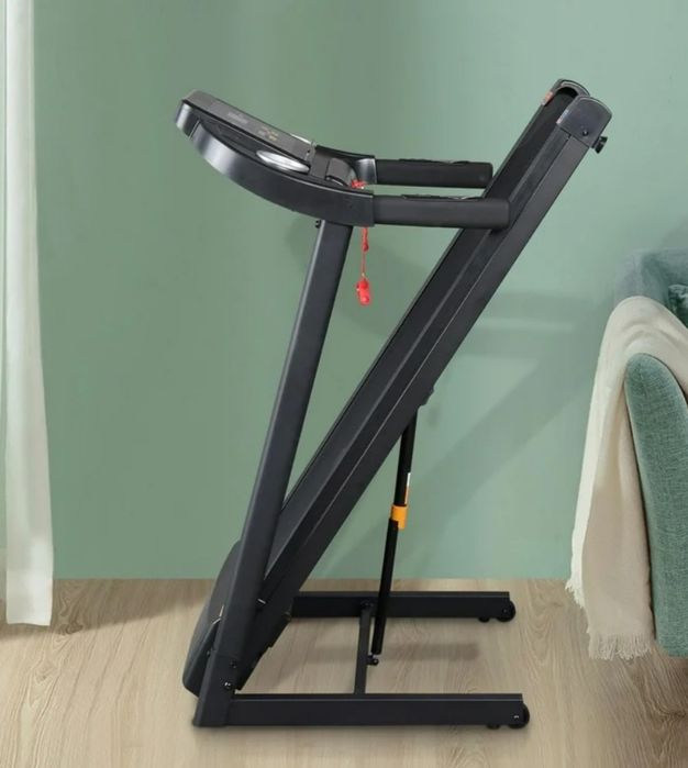 Бягаща пътека Donyos TC7