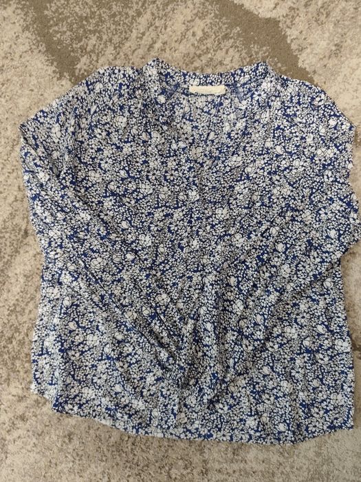 Cămașă L.O.G.G. by H&M, mărimea 44