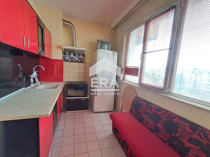 Продава се Двустаен апартамент в Варна, Гранд Мол Варна - 46 кв.м за 1479 €/кв.м - Снимка #5