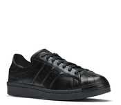 Мъжки кецове Y-3 Superstar различни номера