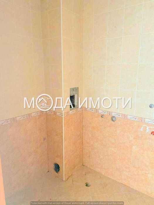 Продава се Магазин в к.к. Слънчев бряг - 46 кв.м за 977 €/кв.м - Снимка #5
