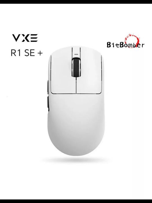 Vxe 1r se продам мышку срочно!
