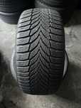 Nexen 215/40 R17 87V MS iarnă