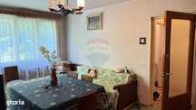 Apartament 2 camere în zona Tei