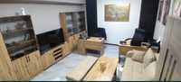 Офис на Фархадском с мебелью 4Комн