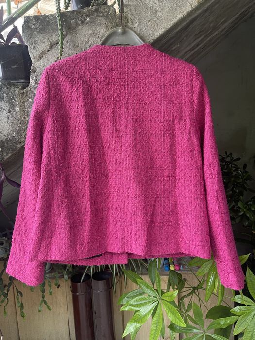 Сако Dorothy Perkins