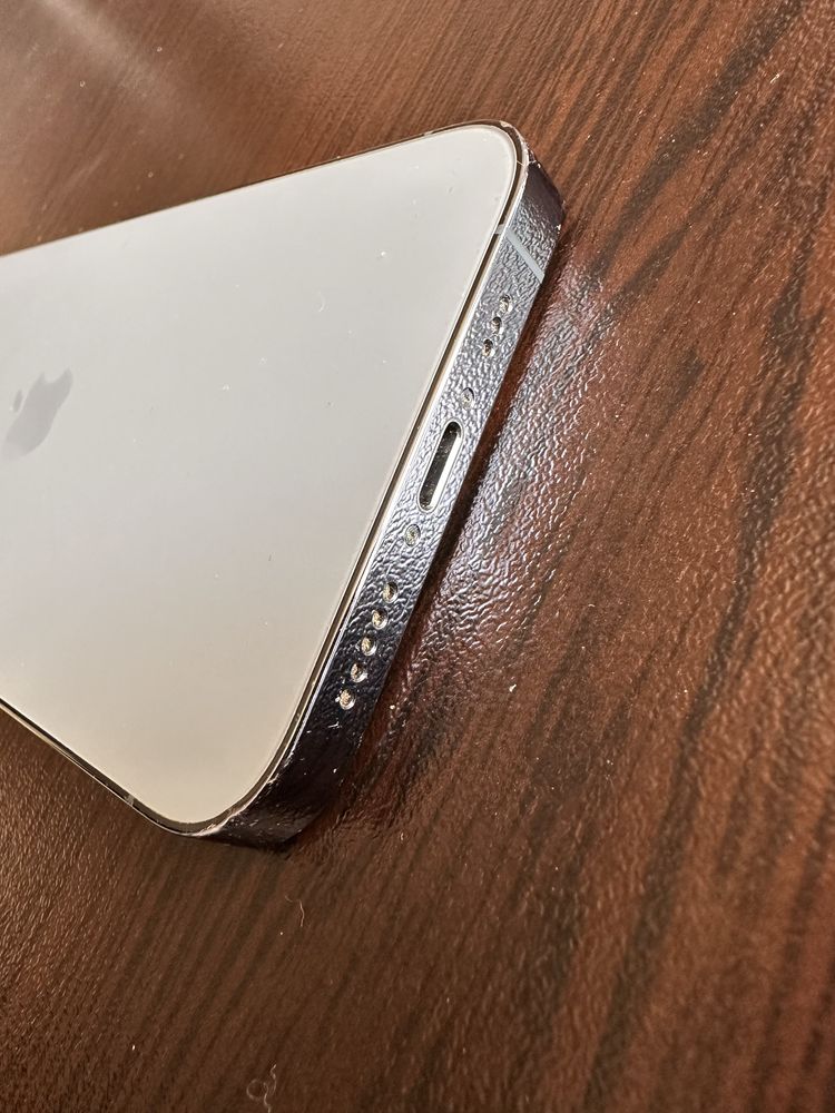 iPhone 13 pro 256gb