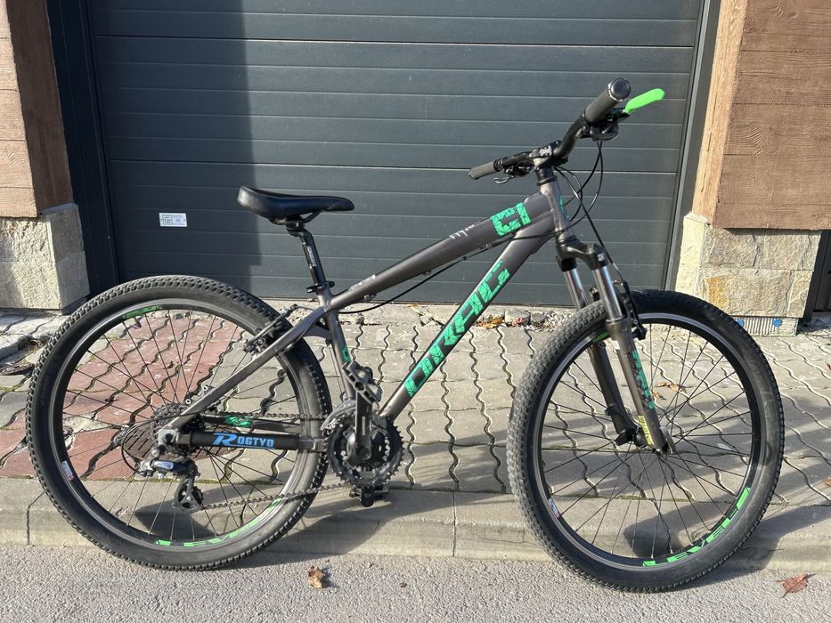 Drag c1 моделът е 2021.