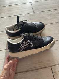 Sneakers boss 39/// adidas ozweego boss/ veja/