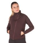 Bluza originala Adidas Stella McCartney impecabila