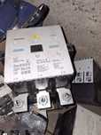 Contactor 250a utilizat defect