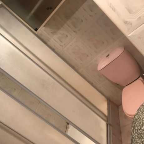 Дава се под наем Двустаен апартамент в Бургас, Център - 60 кв.м за 175 € - Снимка #3