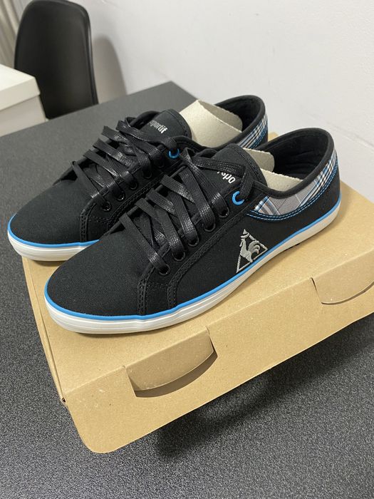 Pantofi sport 37 Le coq sportif
