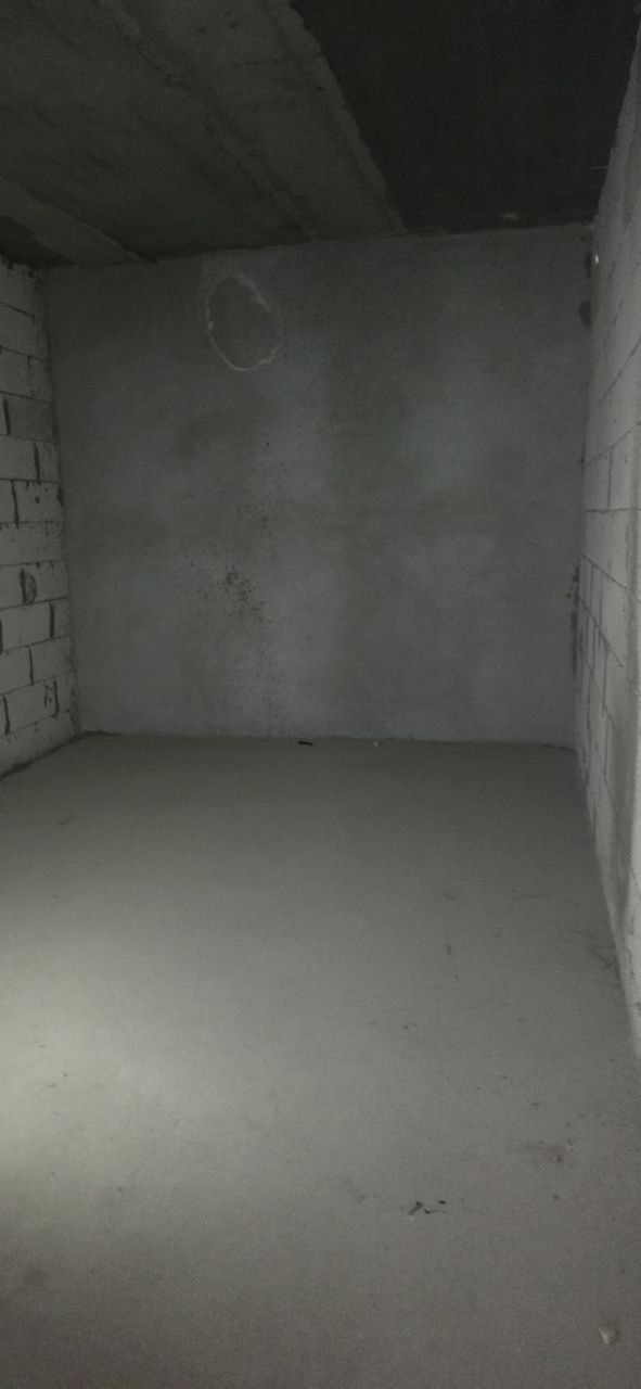 Продам квартиру на Юнусабаде Шахристанском