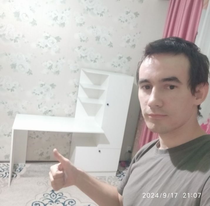 Сборщик мебели. Ремонт мебели, сборка мебели, разбор мебели.