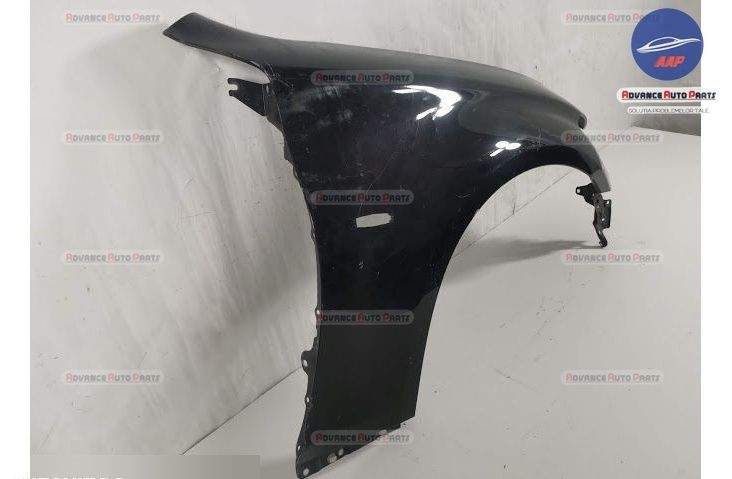 Десен преден калник оригинален Инфинити / Infiniti Q70 Y51 [фейслифт]