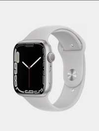 Продаётся Apple Watch Новые