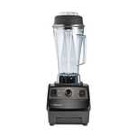 Блендер VITAMIX Vita-Prep 3 VM0105E 2.0 L 058627-AFBB