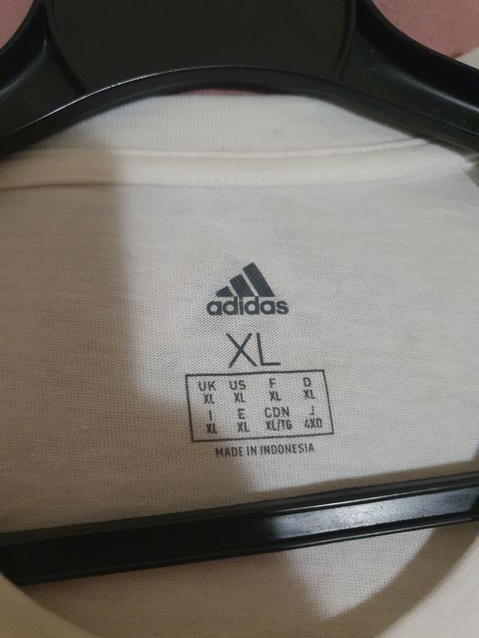 Tricou Adidas original