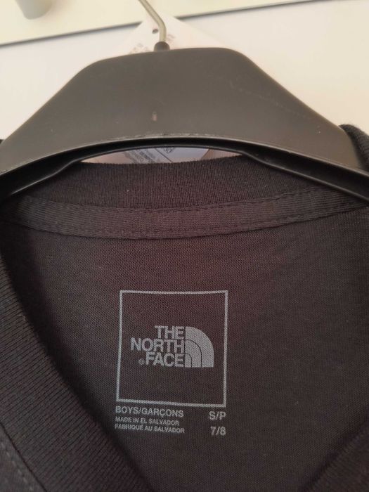 Оригинални детски тениски 1 бр.35лв