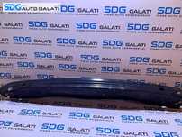 Armatura Intaritura Spoiler Bara Spate Audi A5 2008 - 2017 Cod 8T0807313