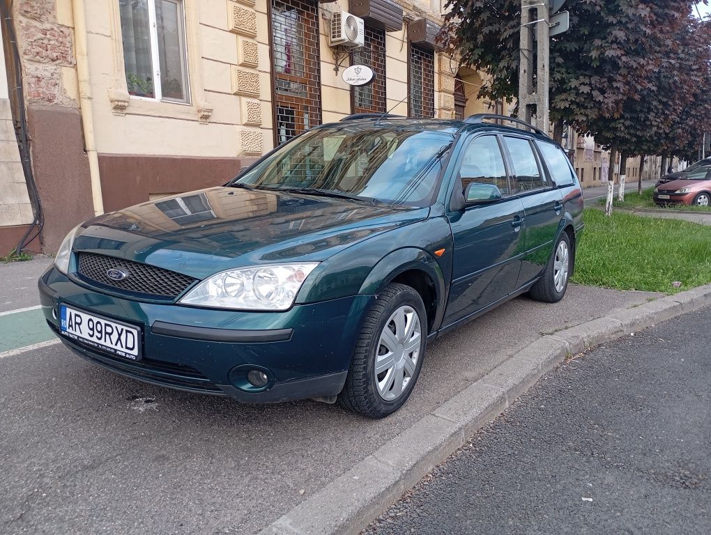 Rent a car / inchirieri auto