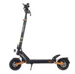 Trotinetă electrică KuKirin G2 Pro – Model 2025 | Nouă, sigilată