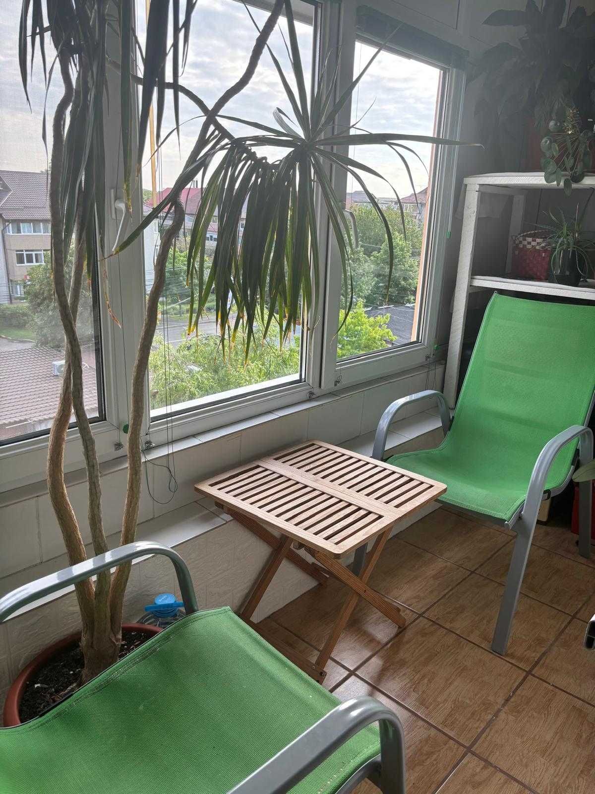 Otopeni - Apartament 4 camere- pozitie excelenta, multiple facilitati.