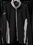 Pulover cu fermoar Helly Hansen XL