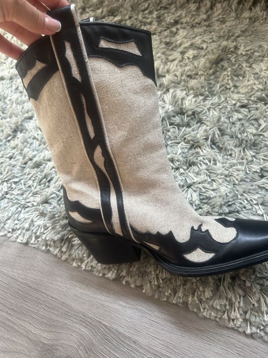 Ботуши trendy актуални за всеки сезон