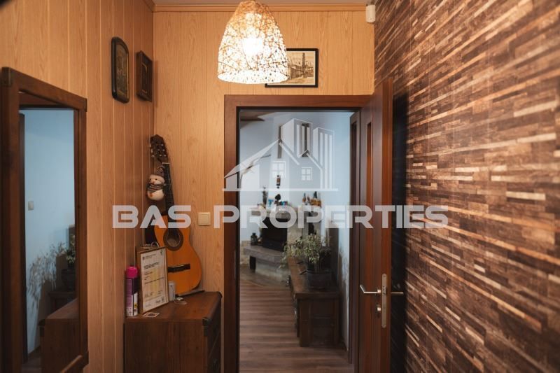 Продава се Къща в Банкя - 70 кв.м за 2286 €/кв.м - Снимка #5