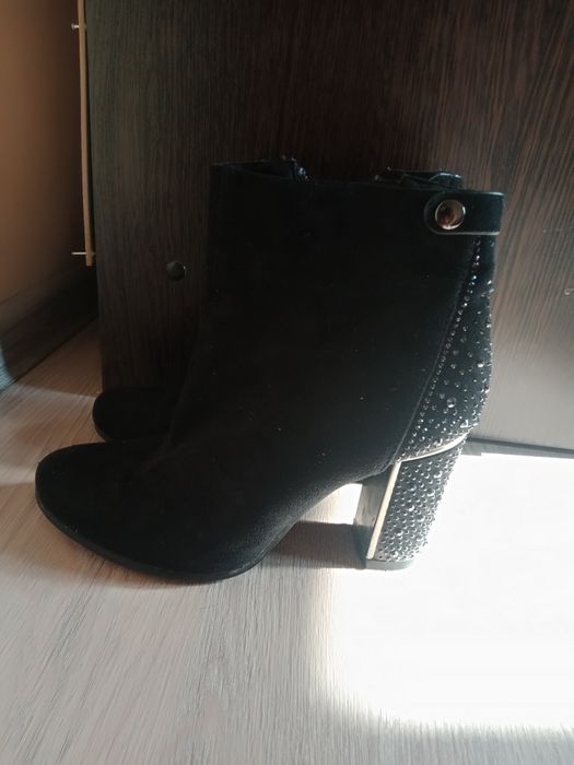 Продам демисезонную сопаги