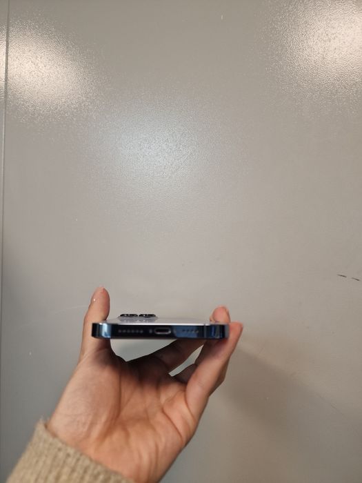 Iphone 13 Pro Max Neverlock schimb cu gama 16