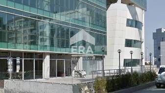 Продава се Магазин в София, Люлин 8 - 217 кв.м за 1900 €/кв.м - Снимка #1