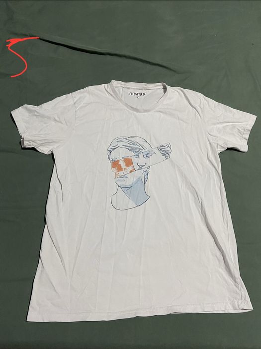 Футболки, поло, свитшоты, худи, толстовка, джинсы