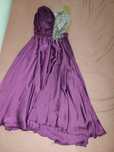 Vând rochie 300 lei