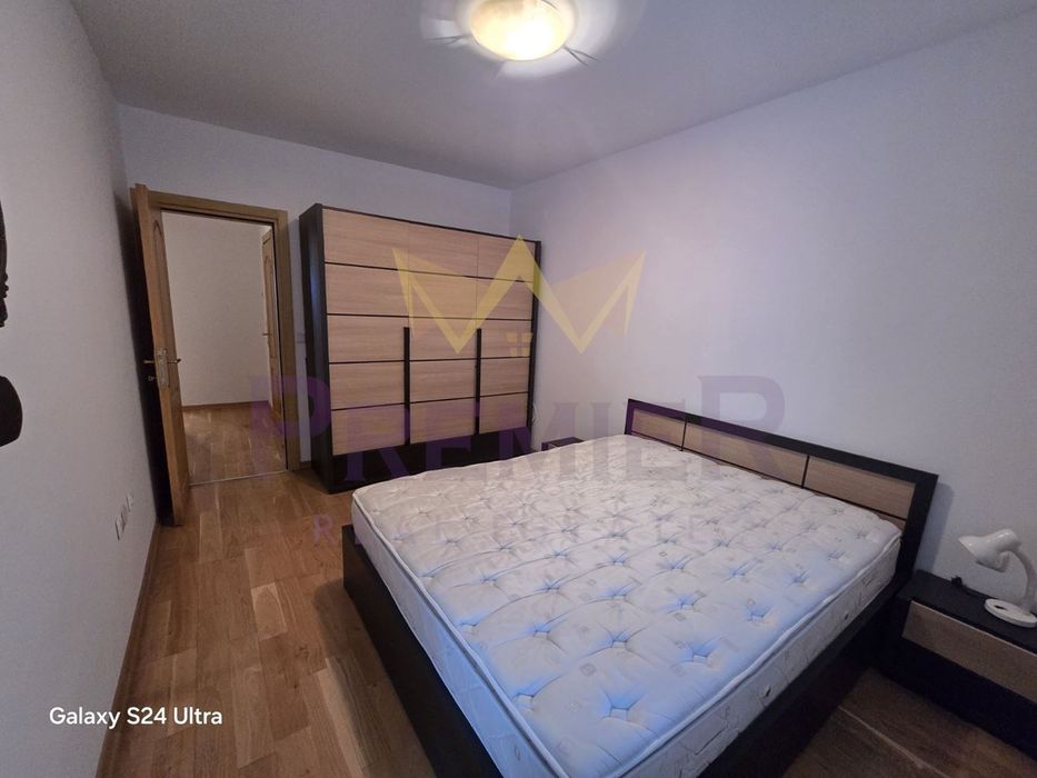 Продава се Четиристаен апартамент в Варна, Бриз - 125 кв.м за 2240 €/кв.м - Снимка #4