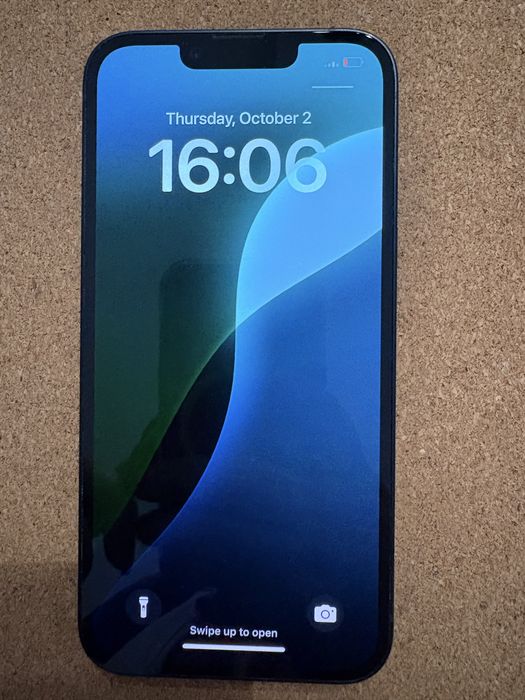 Iphone 14 128 Gb ID-XXL2663