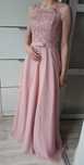 Rochie de ocazie