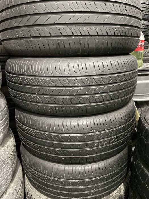 monza 205/55R16