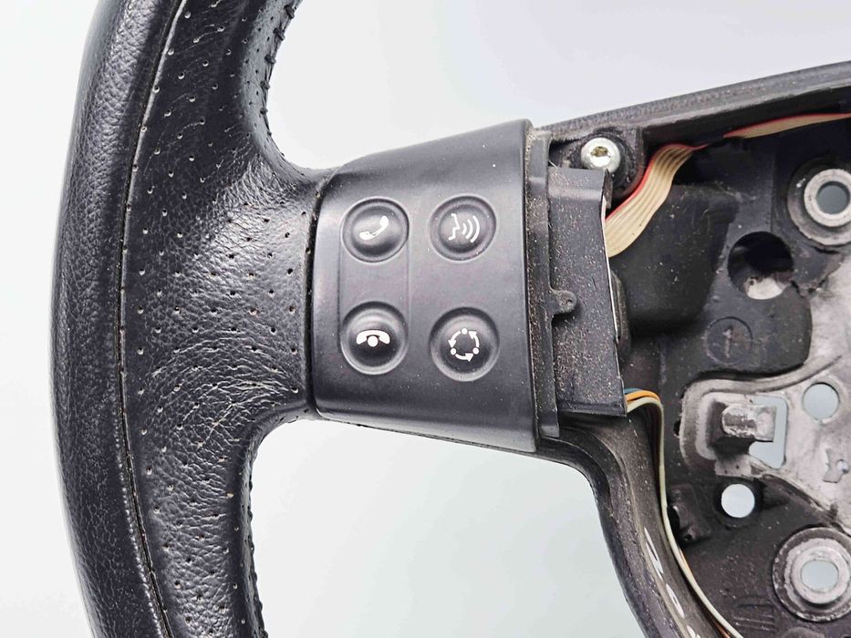 Volan Seat Leon (1P1) [Fabr 2005-2011] 5P0419091G