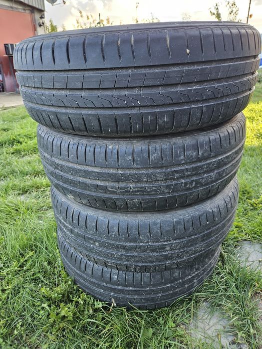 Anvelope 185/65 R 15