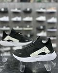 NIKE  AIR HUARACHE  мъжки обувки