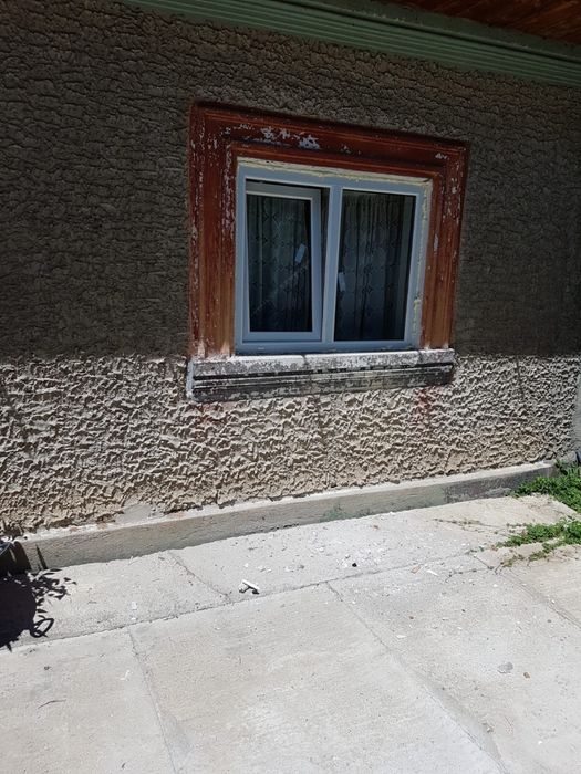 Casa de vanzare Dambovita